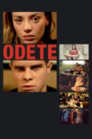 Odete – 2005 – Online In Netflix