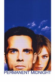Doble vida – 1998 – Online In Netflix