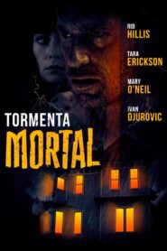 Tormenta Mortal – 2021 – Online In Netflix