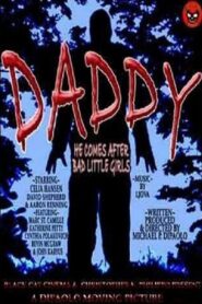 Daddy – 2003 – Online In Netflix