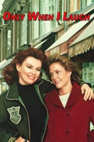 Only When I Laugh – 1981 – Online In Netflix