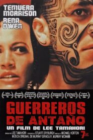 Once Were Warriors – 1994 – Online In Netflix