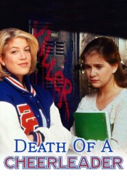 A Friend to Die For – 1994 – Online In Netflix