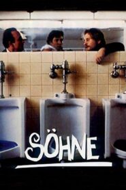 Sons – 1990 – Online In Netflix
