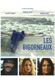 Les Bigorneaux – 2017 – Online In Netflix