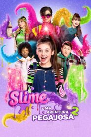 De nog grotere slijmfilm – 2021 – Online In Netflix
