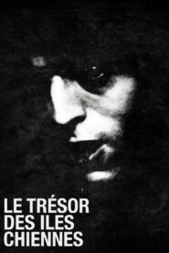 Le Trésor des îles Chiennes – 1990 – Online In Netflix