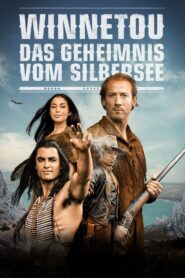 Winnetou: Das Geheimnis vom Silbersee – 2016 – Online In Netflix