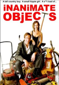 Inanimate Objects – 2009 – Online In Netflix