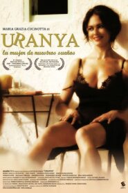 Ουρανία – 2006 – Online In Netflix