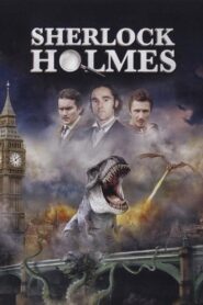 Sherlock Holmes – 2010 – Online In Netflix