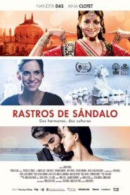 Rastres de sàndal – 2014 – Online In Netflix