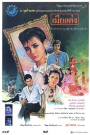 เมียแต่ง – 1986 – Online In Netflix