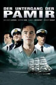 Der Untergang der Pamir – 2006 – Online In Netflix