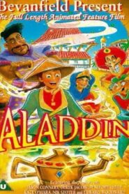 Aladdin – 1994 – Online In Netflix