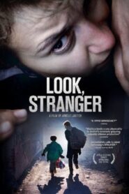 Look, Stranger – 2010 – Online In Netflix