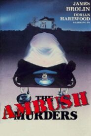 The Ambush Murders – 1982 – Online In Netflix
