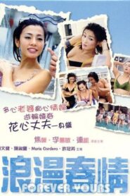 浪漫春情 – 2004 – Online In Netflix