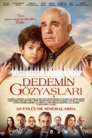 Dedemin Gözyaşları – 2024 – Online In Netflix