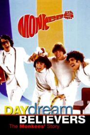 Daydream Believers: The Monkees’ Story – 2000 – Online In Netflix
