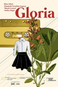 Gloria – 2018 – Online In Netflix