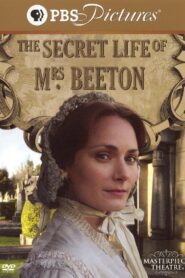 The Secret Life of Mrs. Beeton – 2006 – Online In Netflix