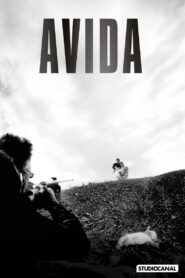 Avida – 2006 – Online In Netflix