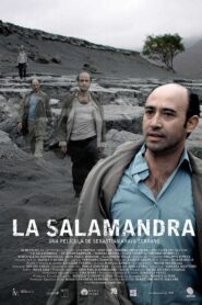 La salamandra – 2018 – Online In Netflix