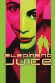 Elephant Juice – 1999 – Online In Netflix