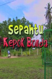 Sepahtu Kepok Bonda – 2014 – Online In Netflix