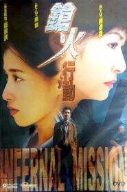 鎗火行動 – 2004 – Online In Netflix