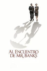 El sueño de Walt – 2013 – Online In Netflix