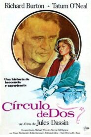 Circle of Two – 1981 – Online In Netflix