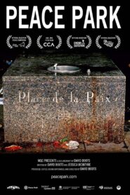 Peace Park – 2013 – Online In Netflix