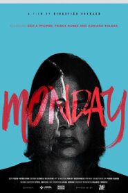 Segunda-Feira – 2018 – Online In Netflix