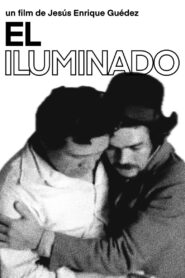El iluminado – 1984 – Online In Netflix