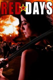 Red Days – 2019 – Online In Netflix