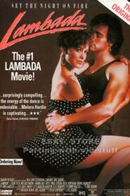 Lambada – 1990 – Online In Netflix