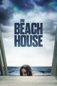 La Casa de Playa – 2020 – Online In Netflix
