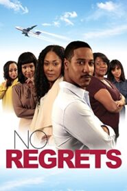 No Regrets – 2016 – Online In Netflix