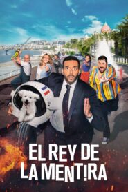 Menteur – 2022 – Online In Netflix