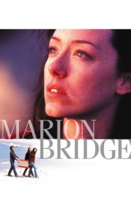 Marion Bridge – 2003 – Online In Netflix