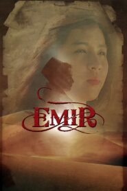 Emir – 2010 – Online In Netflix