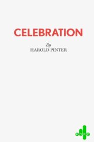 Celebration – 2007 – Online In Netflix