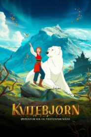 Kvitebjørn – 2024 – Online In Netflix