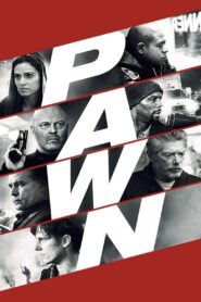 9 sospechosos – 2013 – Online In Netflix