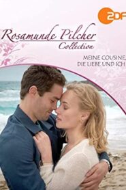 Rosamunde Pilcher: Meine Cousine, die Liebe und ich – 2019 – Online In Netflix
