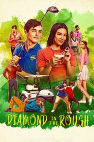 Diamond in the Rough – 2022 – Online In Netflix