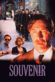 Souvenir – 1989 – Online In Netflix