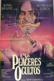 Los placeres ocultos – 1989 – Online In Netflix